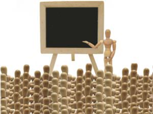 EnglishX オープンしました。