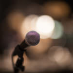 英語スピーチのテーマ・ネタ選びのコツとおすすめとは！？【中学生・高校生に】