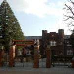 【受験生必見】立教大学の入試英語対策