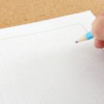 英語スピーチのネタの集め方は？練習、勉強法はどうしたらいいの？