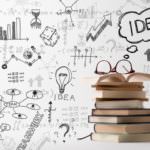 ディベートで役立つ英語フレーズや表現、コツを紹介！