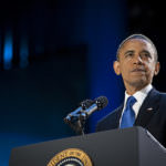 中学生でも英語スピーチ大会に出たい！そんなとき見るべきスピーチは？