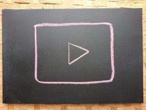 YouTube動画解説　その1