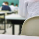 【目黒の英語塾ENGLISHーX】自分にぴったりの指導方法の塾タイプは？