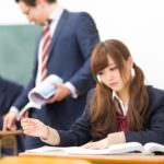 中学・高校生の英語力は都道府県で差が！！一番の県はどこ？？