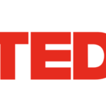 最高のプレゼン、TEDとは？日本で行われているの？
