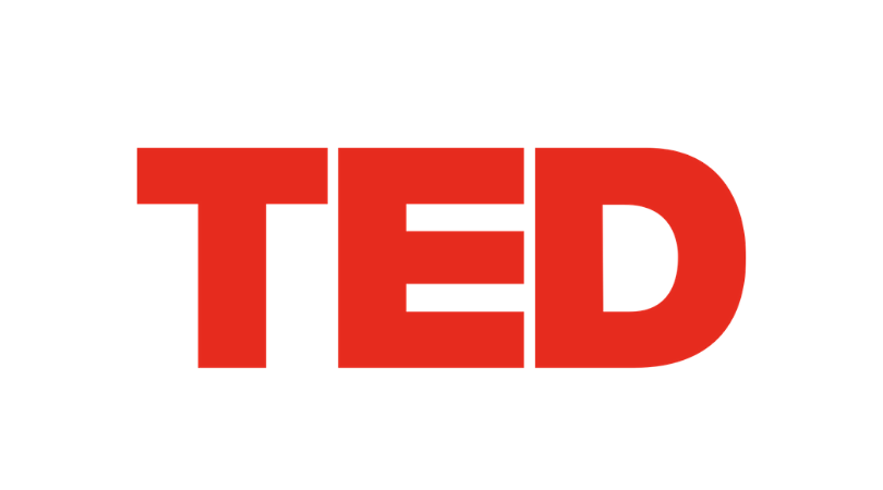 最高のプレゼン、TEDとは？日本で行われているの？