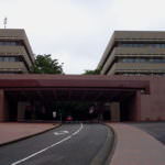 法政大学のセンター利用C方式を解説【受験料・科目・配点】