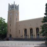 【受験生必見】早稲田大学の評判は？各学部の就職先やサークルをご紹介