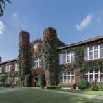 【受験生必見】立教大学の評判は！？各学部の就職先やサークルをご紹介