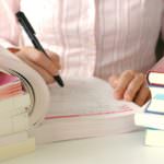 中学生必見！高校入試で圧倒的な成果を出すための参考書【英語】