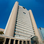 【受験生必見】明治大学の評判は！？各学部の進路や各キャンパスの学生生活をご紹介