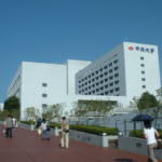 【受験生必見】中央大学の評判は！？各学部の就職先やサークルを紹介