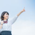 東京の難関高校はこの35校！偏差値70を超える東京の難関高校一覧